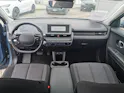 Hyundai Ioniq 5 Origo 4WD