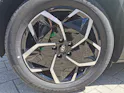 Hyundai Ioniq 5 Origo 4WD