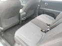 Hyundai Ioniq 5 Origo 4WD