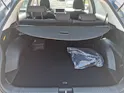 Hyundai Ioniq 5 Origo 4WD