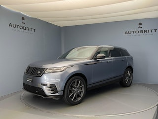 Vehicle placeholder image
