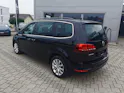 VW Sharan 2.0 TDI SCR Comfortline DSG 4m