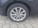 VW Sharan 2.0 TDI SCR Comfortline DSG 4m