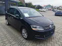 VW Sharan 2.0 TDI SCR Comfortline DSG 4m
