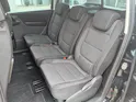 VW Sharan 2.0 TDI SCR Comfortline DSG 4m