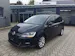 VW Sharan 2.0 TDI SCR Comfortline DSG 4m