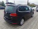 VW Sharan 2.0 TDI SCR Comfortline DSG 4m