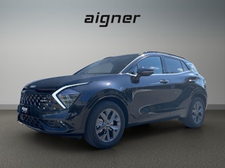 Vehicle placeholder image