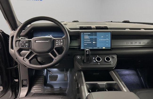 Vehicle image 6 Vehicle image 6