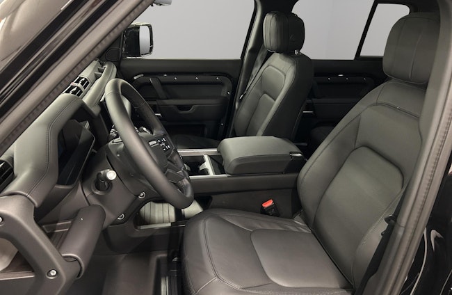 Vehicle image 12 Vehicle image 12