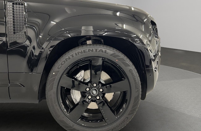 Vehicle image 9 Vehicle image 9