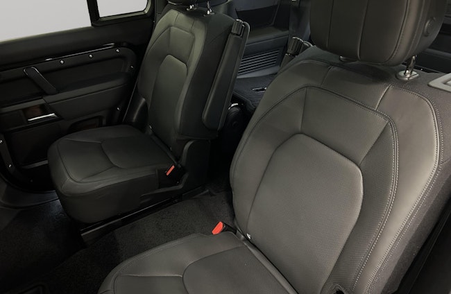 Vehicle image 5 Vehicle image 5