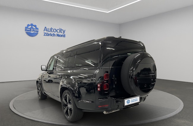 Vehicle image 2 Vehicle image 2