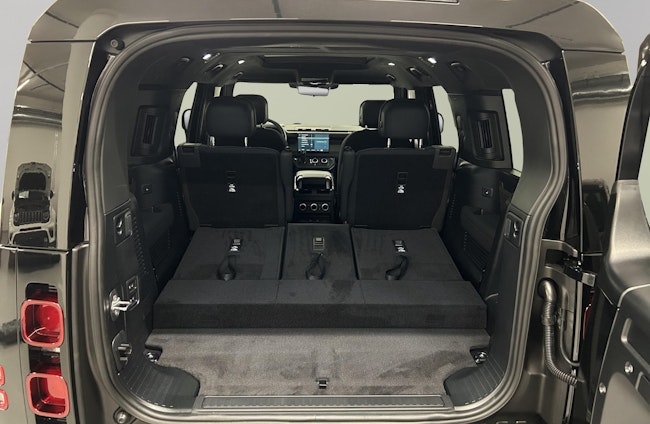 Vehicle image 8 Vehicle image 8