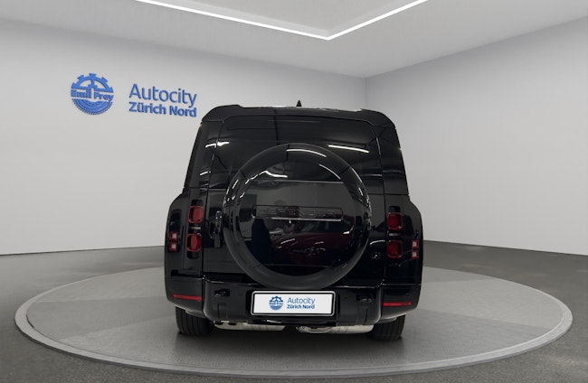 Vehicle image 3 Vehicle image 3