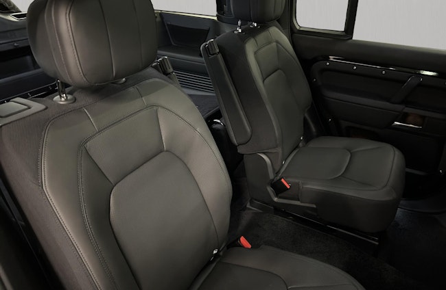 Vehicle image 11 Vehicle image 11