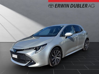 Vehicle placeholder image