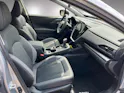 Subaru Impreza 2.0i e-Boxer Luxury