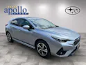 Subaru Impreza 2.0i e-Boxer Luxury