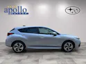 Subaru Impreza 2.0i e-Boxer Luxury