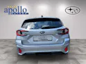 Subaru Impreza 2.0i e-Boxer Luxury