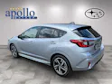 Subaru Impreza 2.0i e-Boxer Luxury