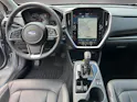 Subaru Impreza 2.0i e-Boxer Luxury