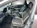 Subaru Impreza 2.0i e-Boxer Luxury