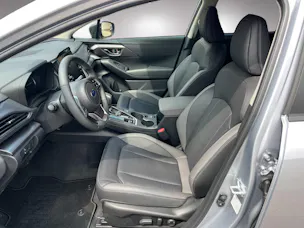 Subaru Impreza 2.0i e-Boxer Luxury