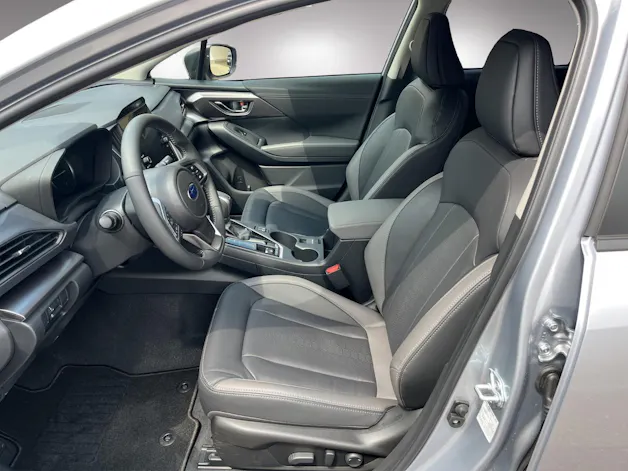 Subaru Impreza 2.0i e-Boxer Luxury