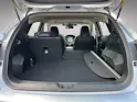 Subaru Impreza 2.0i e-Boxer Luxury