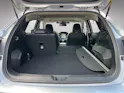 Subaru Impreza 2.0i e-Boxer Luxury
