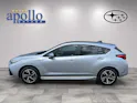 Subaru Impreza 2.0i e-Boxer Luxury