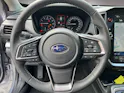 Subaru Impreza 2.0i e-Boxer Luxury