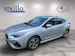 Subaru Impreza 2.0i e-Boxer Luxury