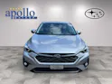 Subaru Impreza 2.0i e-Boxer Luxury