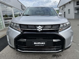 Vehicle placeholder image