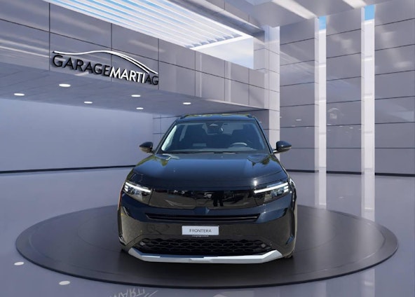 Vehicle image 1 Vehicle image 1