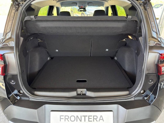 Vehicle image 10 Vehicle image 10