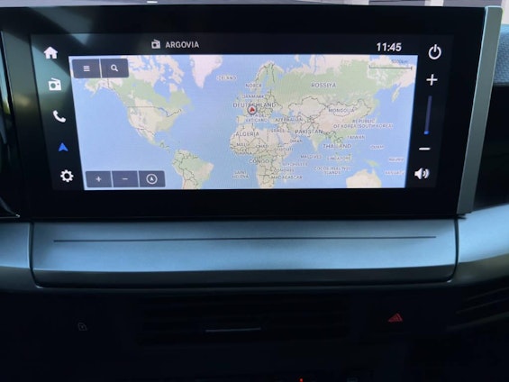 Vehicle image 7 Vehicle image 7