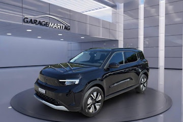 Vehicle placeholder image Vehicle placeholder image