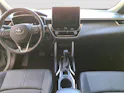 Toyota Corolla Cross 2.0 HSD Trend AWD-i