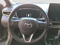 Toyota Corolla Cross 2.0 HSD Trend AWD-i