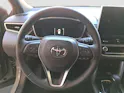 Toyota Corolla Cross 2.0 HSD Trend AWD-i