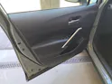 Toyota Corolla Cross 2.0 HSD Trend AWD-i