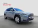 Toyota Corolla Cross 2.0 HSD Trend AWD-i