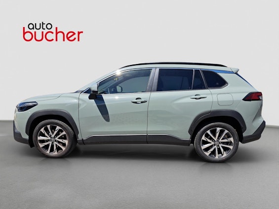 Vehicle image 3 Vehicle image 3