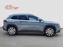 Toyota Corolla Cross 2.0 HSD Trend AWD-i