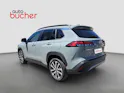 Toyota Corolla Cross 2.0 HSD Trend AWD-i