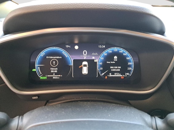 Vehicle image 15 Vehicle image 15